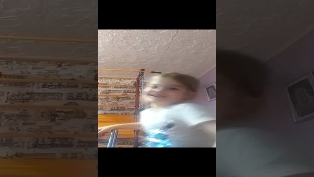 круто смотреть онлайн