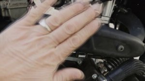 Regulmoto ADV300 NB. Несколько слов о мотоцикле и немного допов.