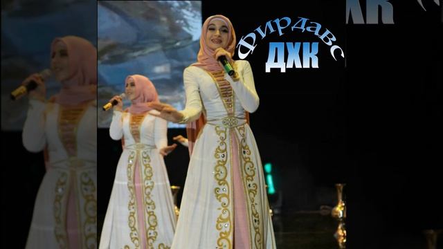 Забарийн илли смотреть онлайн