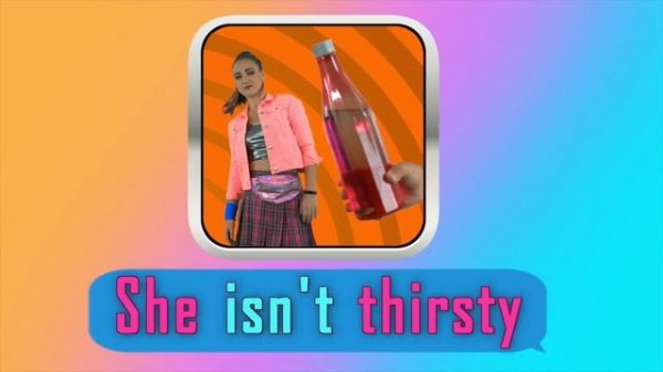 PLANET POP SHOW EPISODE 14: GRAMMAR SECTION