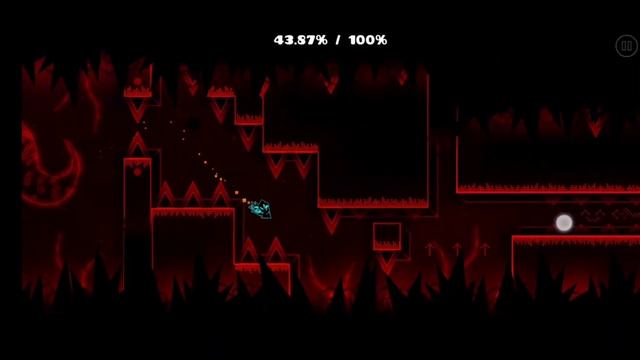 Слаутерхаус 0-100|Показ будущего топ 1 уровня смотреть онлайн