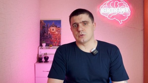 LEONARDO AI. Обучение своей модели, общие модели в Leonardo AI