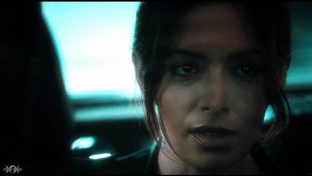 inertia.root.exe [ROOT - Person of Interest] смотреть онлайн