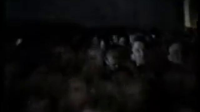клп отец.flv смотреть онлайн