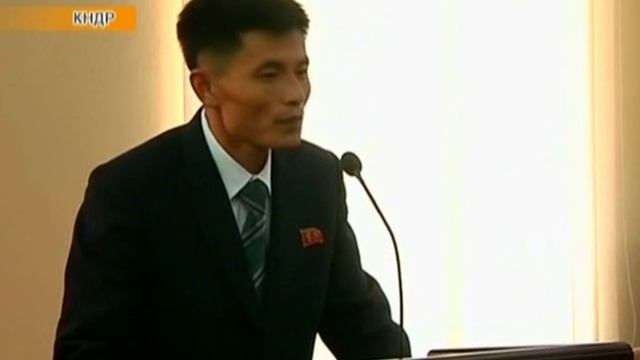 Новости мира (18.03.2016) смотреть онлайн