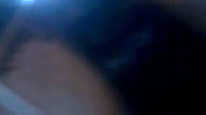 Отечественный автопром.