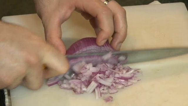 Navigate A2 Report Unit 9 смотреть онлайн