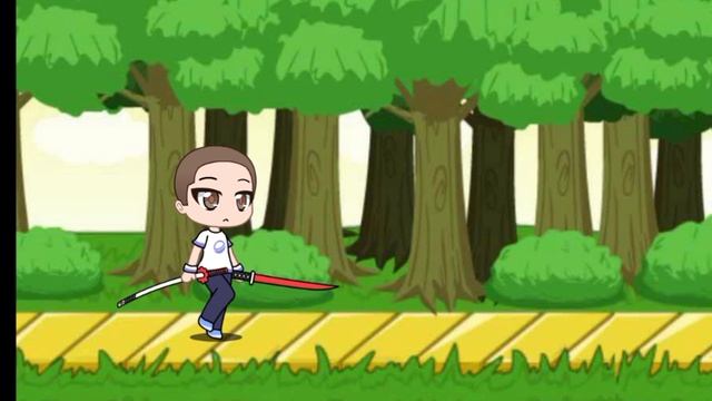 терминатор(: