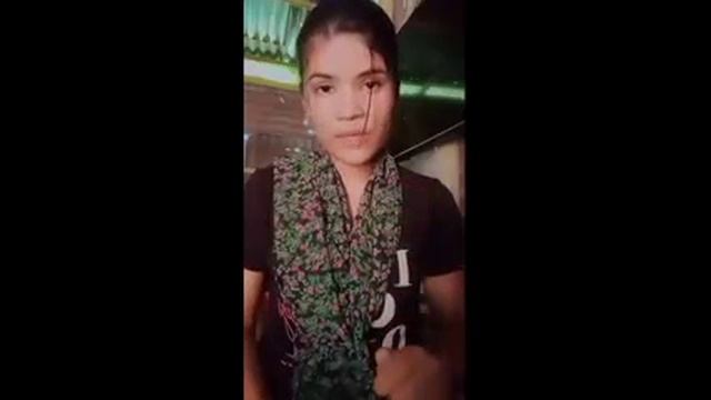 Munna vs Amina roast video смотреть онлайн