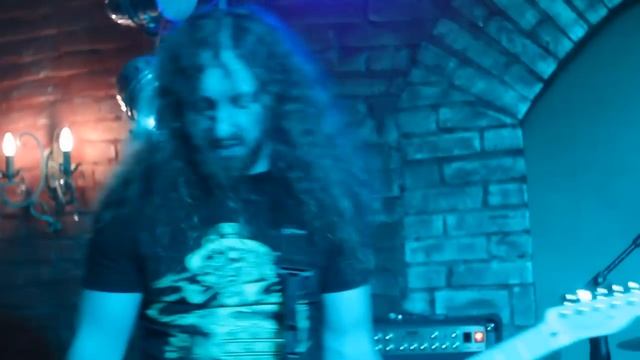 Another Brick in the Wall музыканты на корпоратив, праздник смотреть онлайн