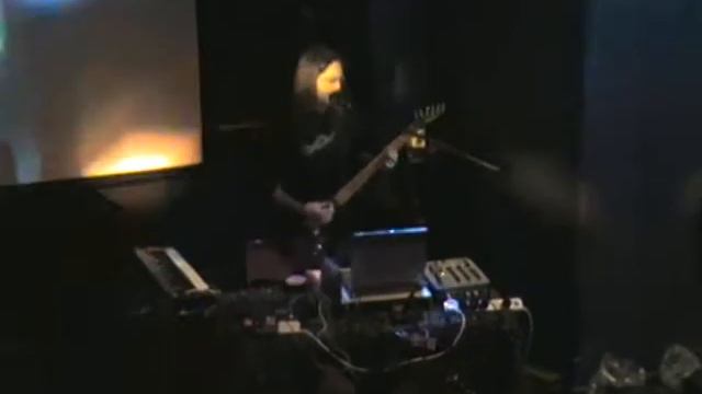 sizterthing - WYSIWYG - Live 2009 Enzyme/Blue Velvet Melbourne Australia 2009 смотреть онлайн