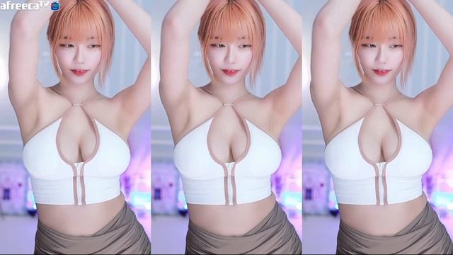 berry0314 - Slave to the Rave Yultron смотреть онлайн