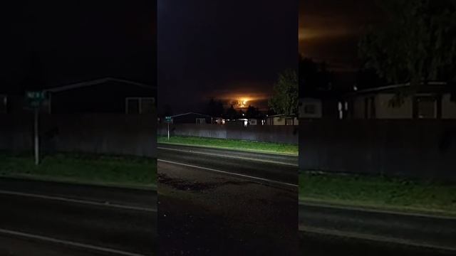 Феномен в Австралии смотреть онлайн