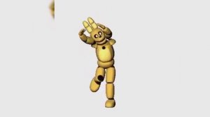 Книги про мишку фредди