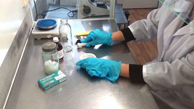 Байкова Виктория. Псковская область смотреть онлайн