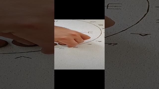 неделька смотреть онлайн
