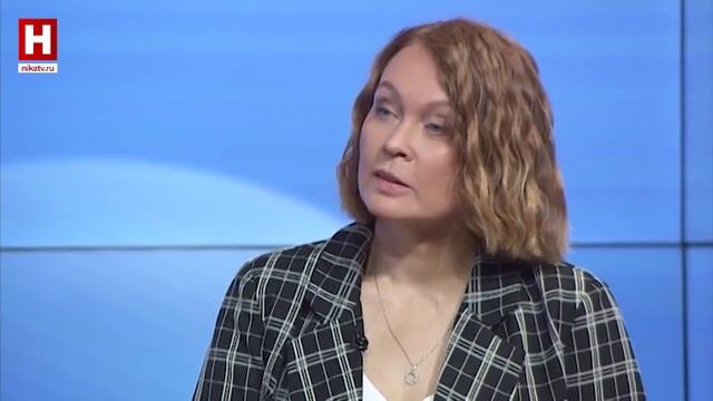 ГЛУШЕНКОВА — И ТОЧКА | Зомби или гений? смотреть онлайн