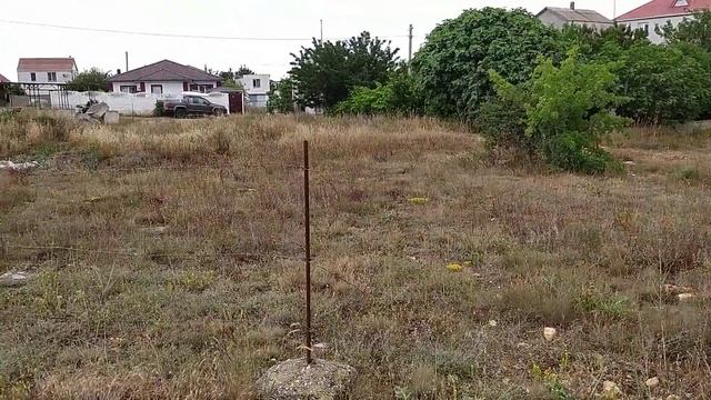 Электрон-2 смотреть онлайн