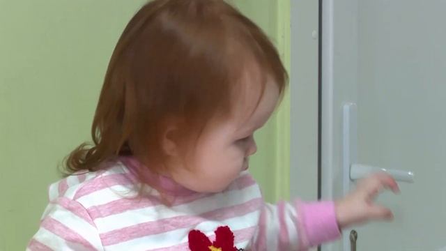 Новости Пестречинского района смотреть онлайн