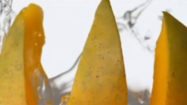 Food Style - Alimentación ante un brote de herpes смотреть онлайн