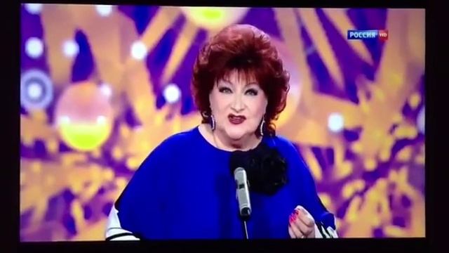 18 декабря 2016 г. смотреть онлайн
