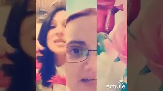 Спасибо мои дорогие❤️ смотреть онлайн