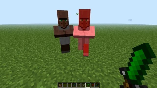 Minecraft mods 1.5.1 : Kingdoms of Amalur mod смотреть онлайн