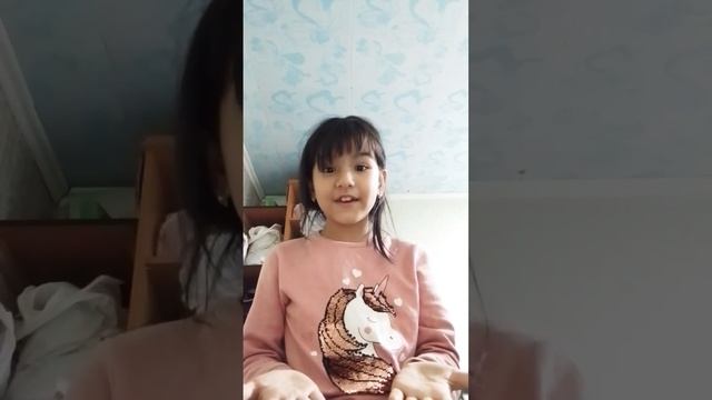 Севинч смотреть онлайн