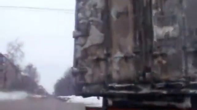 на велике 50 км/ч смотреть онлайн