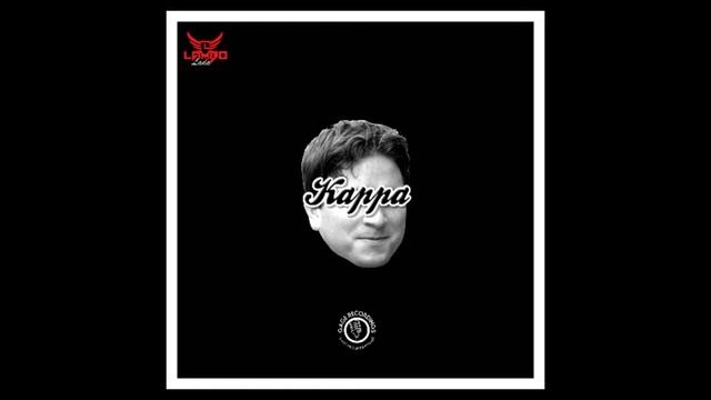 Lambo Lada - Kappa (Lyrics in Description) смотреть онлайн