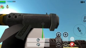 скибиди туалет мульти вселенная 3 серия 1 сезон 1 (ультра бой)