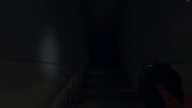 КОШМАР БЕЗ ТЕРМОМЕТРА, ИСПУГАЛСЯ ПРИЗРАКОВ В КОМПЬЮТЕРНОЙ ИГРЕ | PHASMOPHOBIA ФАЗМОФОБИЯ смотреть онлайн