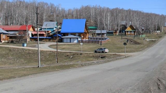 Субботник 2023 смотреть онлайн