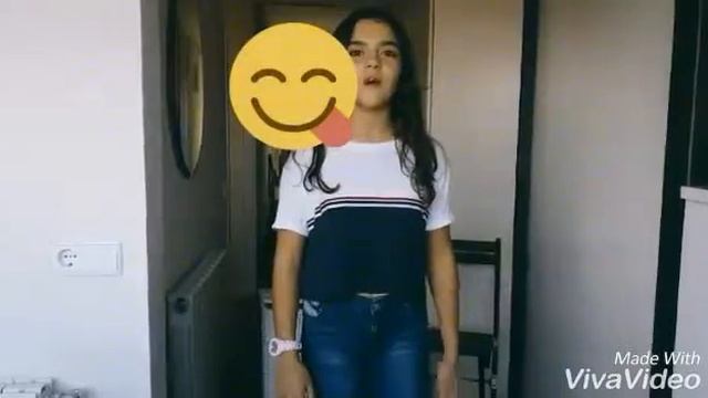 Projecte de música: Nuria, Monica, Ester i Iris- Anna Kendric смотреть онлайн
