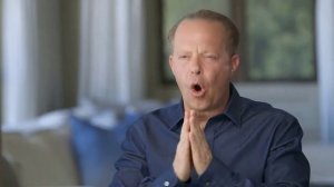 Доктор Джо Диспенза. Исцеление тела от болезней. Объяснение процесса спонтанного исцеления