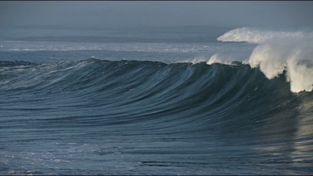 Sandra ( Secret Land ) смотреть онлайн