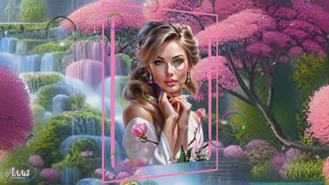 ❤️️🌹 ПЕСНЯ КЛАСС ! ЛЮБИМЫЙ ВЗГЛЯД ! ДМИТРИЙ ГРЕВЦЕВ И НАТА СЕВЕРР ! смотреть онлайн