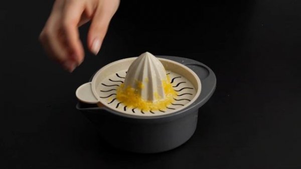 Dieses Dessert verdient eine Medaille! Kuchen in 5 Minuten! Kein Ofen