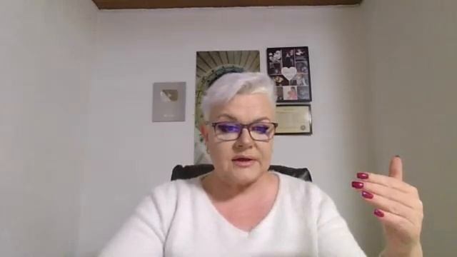 Прогноз по странам на 2025 📍Прогноз Лилии Нор. Продолжение. смотреть онлайн