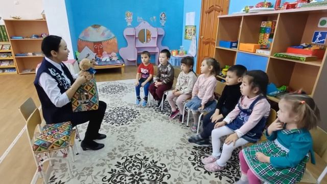 Дәрестән өҙөк 2 смотреть онлайн