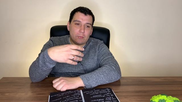 Прототипирование при разработке систем автоматизации смотреть онлайн