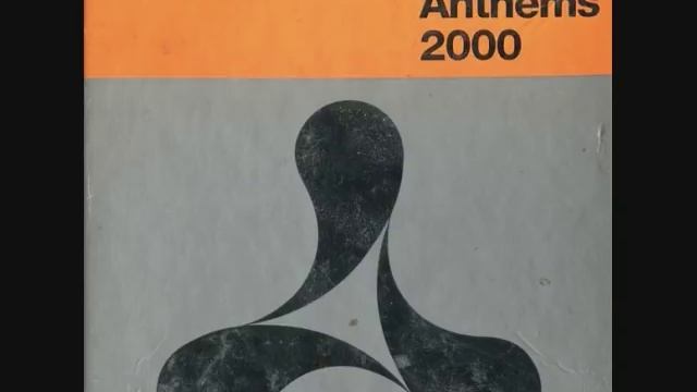 Cream Anthems 2000 - CD1 смотреть онлайн