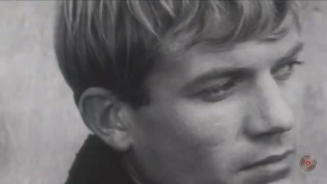 Эта песня сделала его знаменитым на всю страну...Олег Ухналёв - И не то, чтобы "да" смотреть онлайн