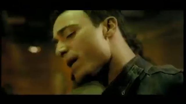 Mustafa Sandal   Araba