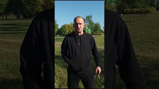 Виктор Александров. Армения- Турция 1-1 смотреть онлайн