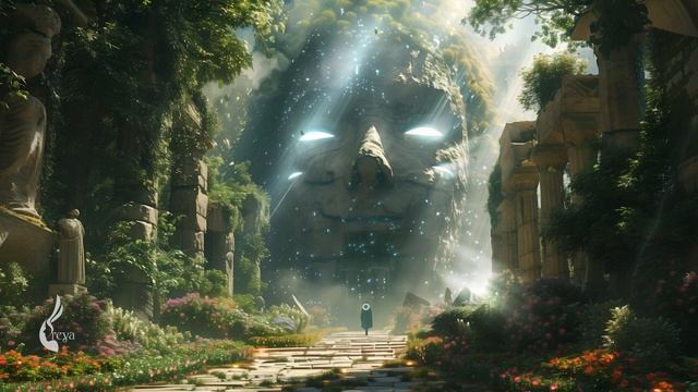 PASSAGE TO EDEN - Beautiful Vocal Emotional Music | Epic Music Mix