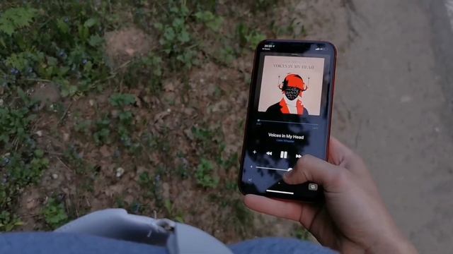 1 модуль смотреть онлайн