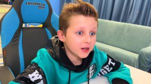 24 В НАРУЧНИКАХ ЧЕЛЛЕНДЖ ! СКЕТЧ НА CRAZY Богдаш