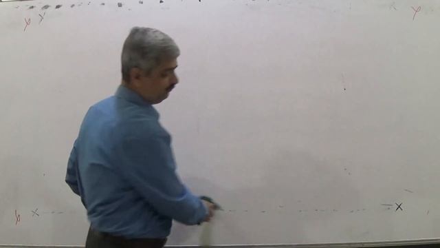 Circuit_Theory_Lecture_3b смотреть онлайн
