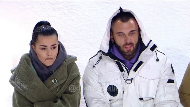 анонс.. смотреть онлайн